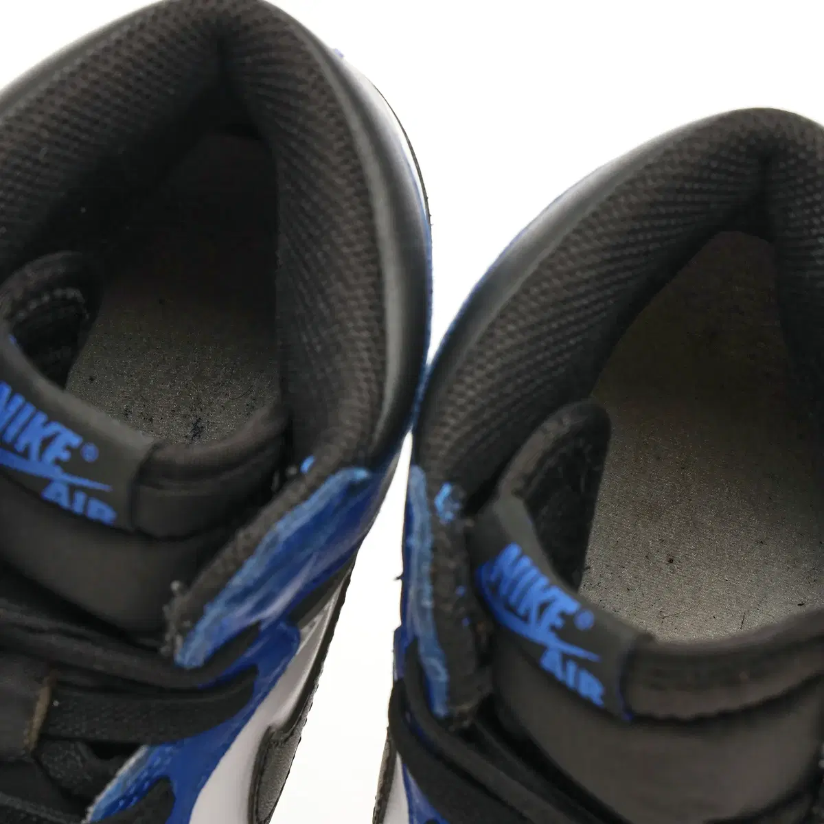 thumbnail-5